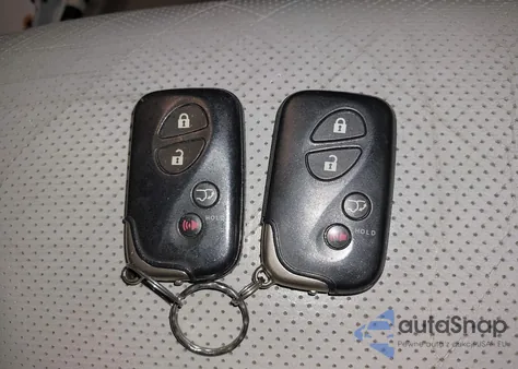 2012 Lexus Rx 350 from USA, damaged, VIN 2T2BK1BA6CC121958